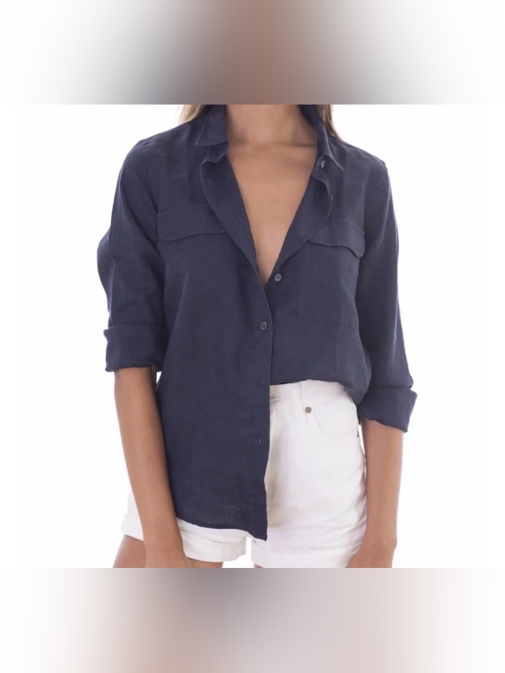 Equipment Top